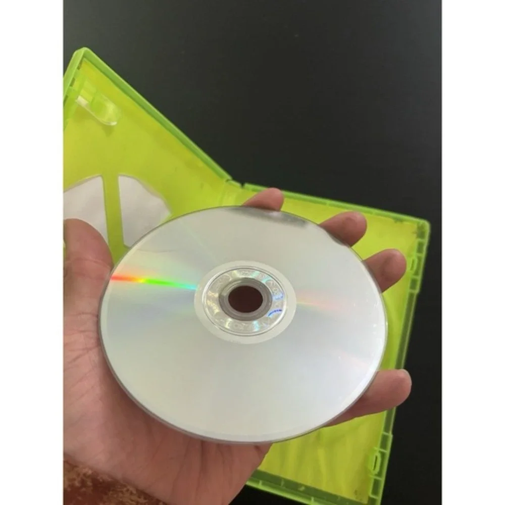EA Sports Madden NFL 11 - Xbox 360 Video Game In Original‎ Case